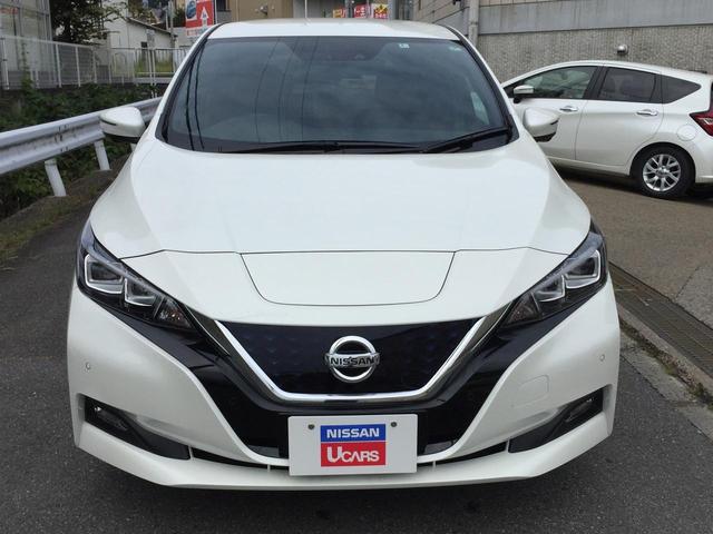 G 弊社試乗車 プロパイロット エマジェンシーブレーキ 踏み間違い防止 シートヒーター 電動パーキングブレーキ LEDヘッドライト 純正ナビ フルセグ ETC 純正アルミホイル オートハイビーム(22枚目)