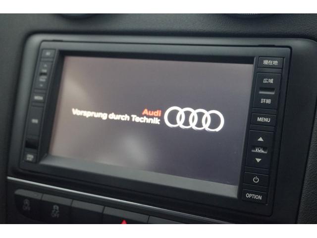 スポーツSB1.4TFSI SDナビ フルセグTV Bカメラ(17枚目)