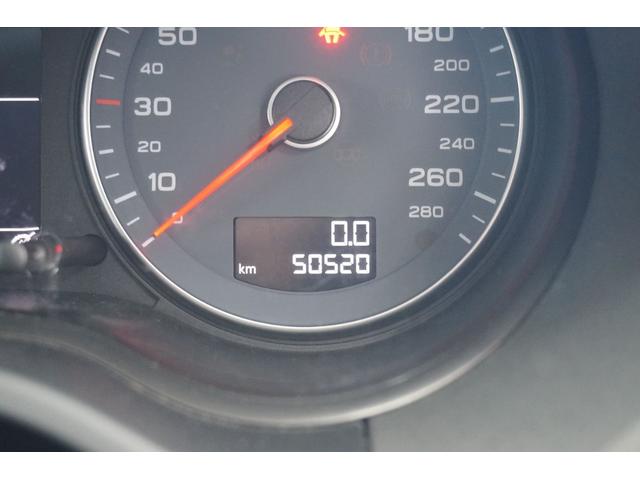 スポーツSB1.4TFSI SDナビ フルセグTV Bカメラ(19枚目)