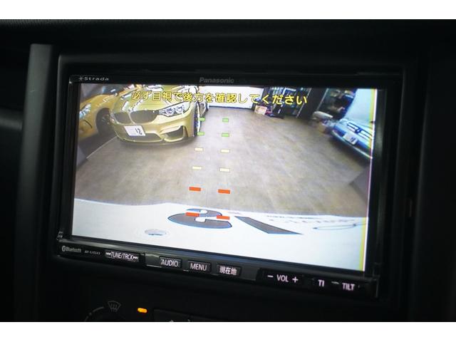 エンヴィ HDDナビ フルセグTV バックカメラ ETC(18枚目)