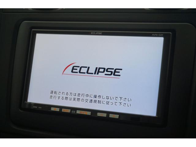 TSIコンフォートLプレミアムED ナビ フルセグ Bカメラ(17枚目)