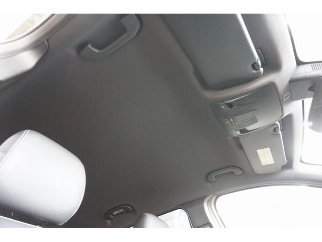 B180BEスポーツナイトPKG ナビTV タイヤ4本新品(15枚目)