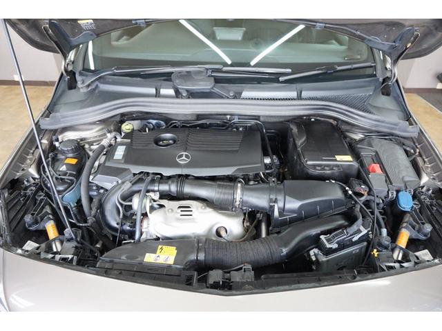 B180BEスポーツナイトPKG ナビTV タイヤ4本新品(20枚目)