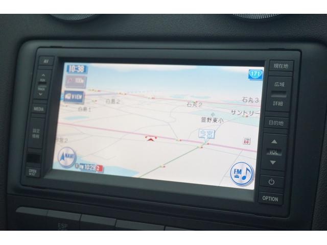SB1.4TFSI Sライン ナビ フルセグTV Bカメラ(17枚目)