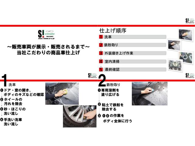 Ｔ４　ＳＥ　セーフティパッケージ　追従クルーズコントロール　純正ナビ　フルセグＴＶ　バックカメラ　Ｂｌｕｅｔｏｏｔｈ　ＵＳＢ　ブラックレザーシート　シートヒーター　純正１７インチアルミ　ＥＴＣ　ＨＩＤ(5枚目)