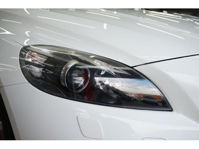 T4 SE 1年保証 セーフティパッケージ 追従クルーズコントロール 純正ナビ フルセグTV バックカメラ Bluetooth USB ブラックレザーシート シートヒーター 純正17インチアルミ ETC HID(9枚目)