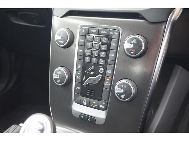 T4 SE 1年保証 セーフティパッケージ 追従クルーズコントロール 純正ナビ フルセグTV バックカメラ Bluetooth USB ブラックレザーシート シートヒーター 純正17インチアルミ ETC HID(77枚目)