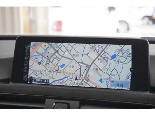 BMW GPS ナビシステム 純正 www.weingut-sailnberger.at