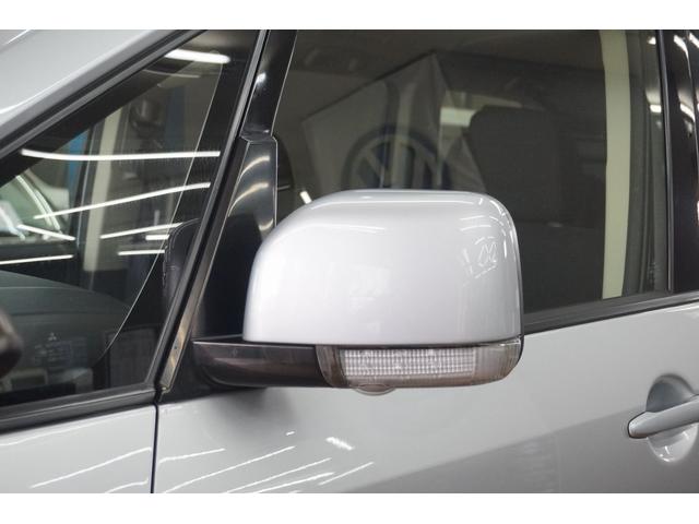 デリカＤ：５ Ｇ　パワーパッケージ　ワンオフサイド出しマフラー　ＵＳデイトナ１６ｉｎｃｈ（７Ｊ＋２０）　ＭＯＮＳＴＡ２３５／７０Ｒ１６　ＣＵＲＴラック　バグガード　アルパインデジタルミラー　社外ナビ　フルセグＴＶ　車検令和８年１０月７日（23枚目）