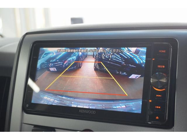 デリカＤ：５ Ｇ　パワーパッケージ　ワンオフサイド出しマフラー　ＵＳデイトナ１６ｉｎｃｈ（７Ｊ＋２０）　ＭＯＮＳＴＡ２３５／７０Ｒ１６　ＣＵＲＴラック　バグガード　アルパインデジタルミラー　社外ナビ　フルセグＴＶ　車検令和８年１０月７日（37枚目）