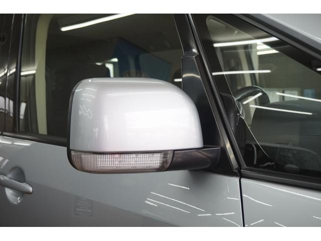デリカＤ：５ Ｇ　パワーパッケージ　ワンオフサイド出しマフラー　ＵＳデイトナ１６ｉｎｃｈ（７Ｊ＋２０）　ＭＯＮＳＴＡ２３５／７０Ｒ１６　ＣＵＲＴラック　バグガード　アルパインデジタルミラー　社外ナビ　フルセグＴＶ　車検令和８年１０月７日（70枚目）