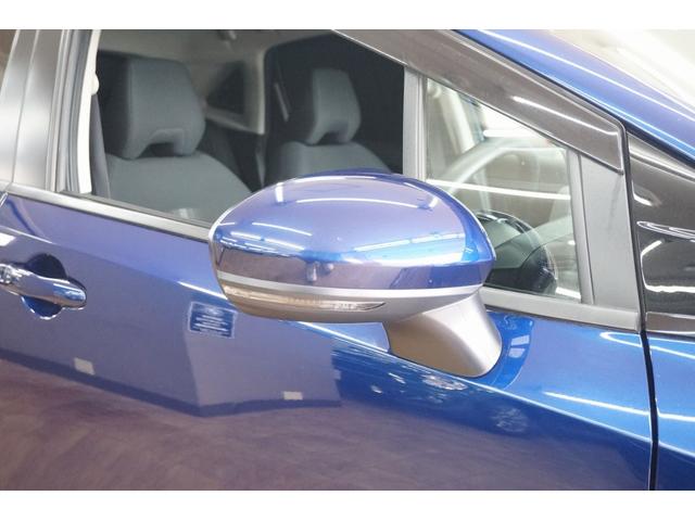 ノート Ｘ　１オーナー　ユーザー様下取車両　禁煙車　社外メモリーナビ　フルセグＴＶ　Ｂｌｕｅｔｏｏｔｈ　バックカメラ　ＬＥＤヘッドライト　衝突軽減ブレーキ　ＥＴＣ　インテリジェントキー（30枚目）