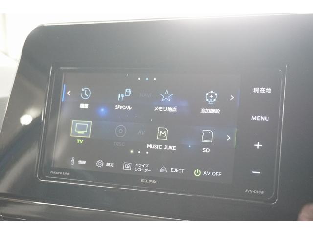 ノート Ｘ　１オーナー　ユーザー様下取車両　禁煙車　社外メモリーナビ　フルセグＴＶ　Ｂｌｕｅｔｏｏｔｈ　バックカメラ　ＬＥＤヘッドライト　衝突軽減ブレーキ　ＥＴＣ　インテリジェントキー（35枚目）