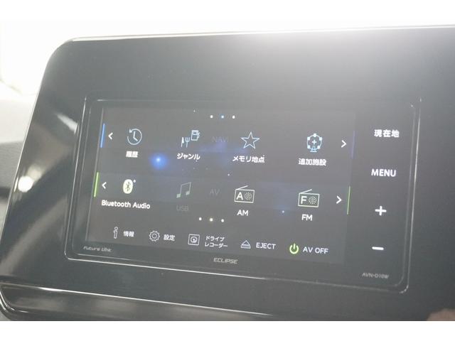 ノート Ｘ　１オーナー　ユーザー様下取車両　禁煙車　社外メモリーナビ　フルセグＴＶ　Ｂｌｕｅｔｏｏｔｈ　バックカメラ　ＬＥＤヘッドライト　衝突軽減ブレーキ　ＥＴＣ　インテリジェントキー（36枚目）