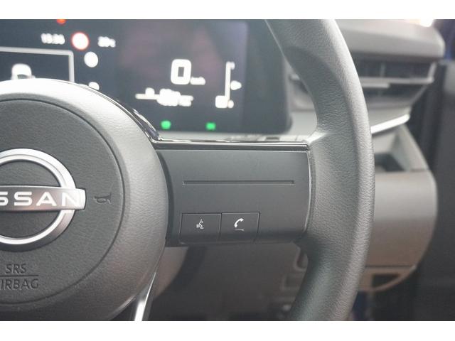 ノート Ｘ　１オーナー　ユーザー様下取車両　禁煙車　社外メモリーナビ　フルセグＴＶ　Ｂｌｕｅｔｏｏｔｈ　バックカメラ　ＬＥＤヘッドライト　衝突軽減ブレーキ　ＥＴＣ　インテリジェントキー（48枚目）