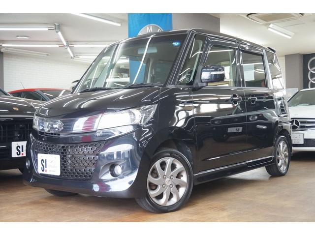 3シリーズ F34 車高調 D2ジャパン サスペンションシステム スポーツ D-BM-70-6 D2JAPAN D2レーシングスポーツ 3 Series 車高調整キット ローダウン 3シリーズ F34 車高調 D2ジャパン サスペンションシステム スーパー