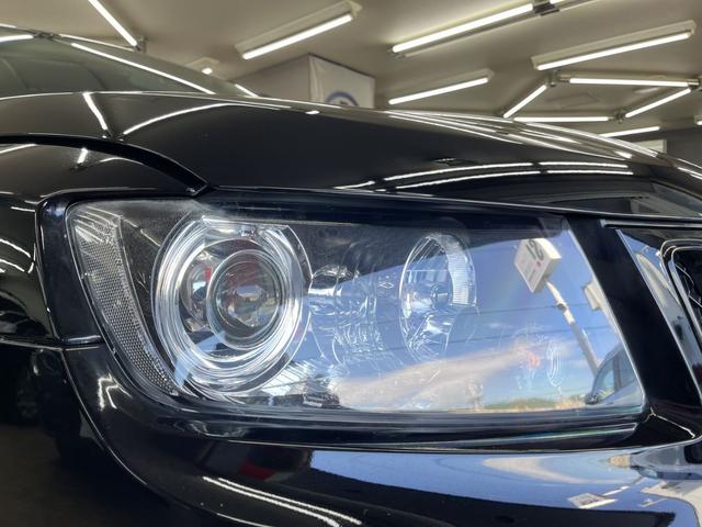 ジープ・コンパス ブラックホーク　限定車　社外メモリーナビ　フルセグＴＶ　バックカメラ　Ｂｌｕｅｔｏｏｔｈ　サイドカメラ　純正１７ＡＷ　ＥＴＣ　スペアキー　禁煙車　車検令和８年７月１４日（48枚目）