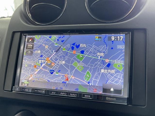 ジープ・コンパス ブラックホーク　限定車　社外メモリーナビ　フルセグＴＶ　バックカメラ　Ｂｌｕｅｔｏｏｔｈ　サイドカメラ　純正１７ＡＷ　ＥＴＣ　スペアキー　禁煙車　車検令和８年７月１４日（60枚目）