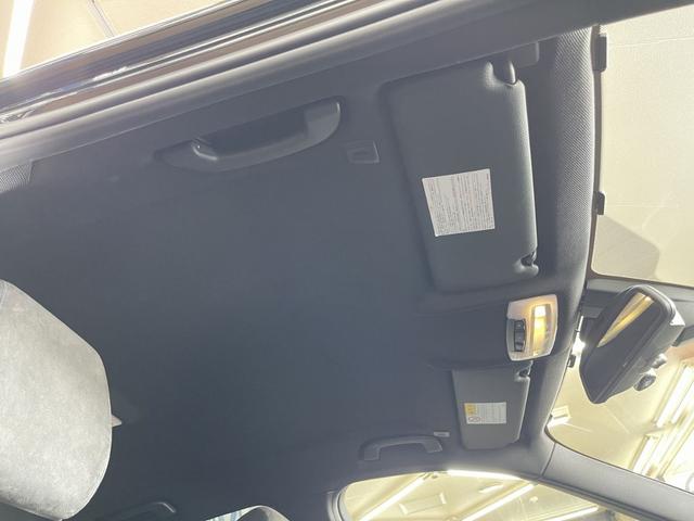 3シリーズ 320i Mスポーツ 純正HDDナビ バックカメラ フルセグTV Bluetooth 純正18AW 2016・18・20・21・22・24・25yディーラー整備 禁煙車 スペアキー コンフォートアクセス ミラーETC(16枚目)