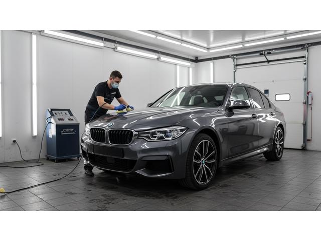 3シリーズ 320i Mスポーツ 純正HDDナビ バックカメラ フルセグTV Bluetooth 純正18AW 2016・18・20・21・22・24・25yディーラー整備 禁煙車 スペアキー コンフォートアクセス ミラーETC(22枚目)