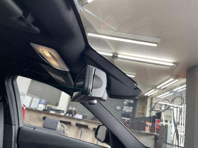3シリーズ 320i Mスポーツ 純正HDDナビ バックカメラ フルセグTV Bluetooth 純正18AW 2016・18・20・21・22・24・25yディーラー整備 禁煙車 スペアキー コンフォートアクセス ミラーETC(37枚目)