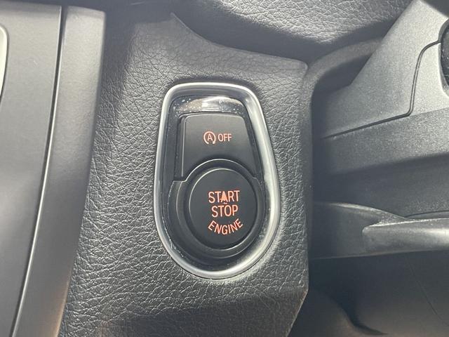 3シリーズ 320i Mスポーツ 純正HDDナビ バックカメラ フルセグTV Bluetooth 純正18AW 2016・18・20・21・22・24・25yディーラー整備 禁煙車 スペアキー コンフォートアクセス ミラーETC(44枚目)