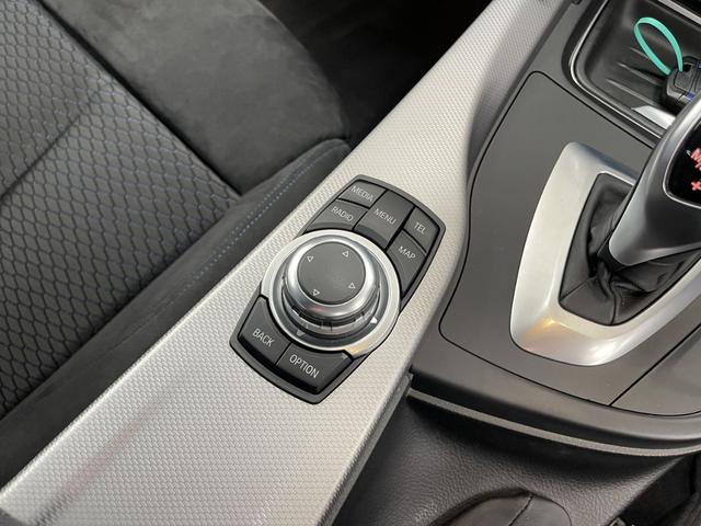 3シリーズ 320i Mスポーツ 純正HDDナビ バックカメラ フルセグTV Bluetooth 純正18AW 2016・18・20・21・22・24・25yディーラー整備 禁煙車 スペアキー コンフォートアクセス ミラーETC(47枚目)