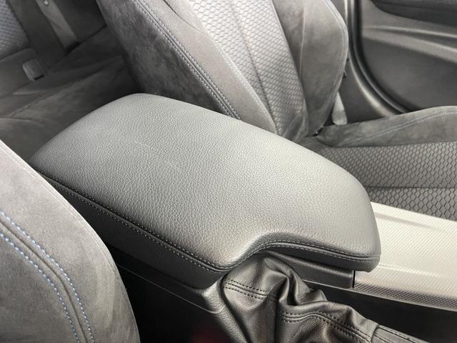 3シリーズ 320i Mスポーツ 純正HDDナビ バックカメラ フルセグTV Bluetooth 純正18AW 2016・18・20・21・22・24・25yディーラー整備 禁煙車 スペアキー コンフォートアクセス ミラーETC(48枚目)