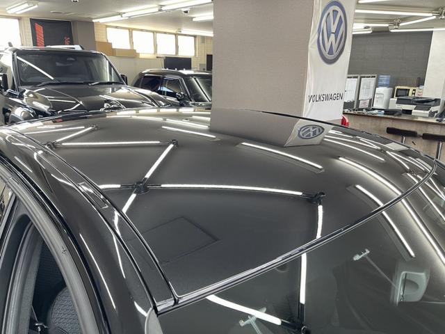 3シリーズ 320i Mスポーツ 純正HDDナビ バックカメラ フルセグTV Bluetooth 純正18AW 2016・18・20・21・22・24・25yディーラー整備 禁煙車 スペアキー コンフォートアクセス ミラーETC(65枚目)