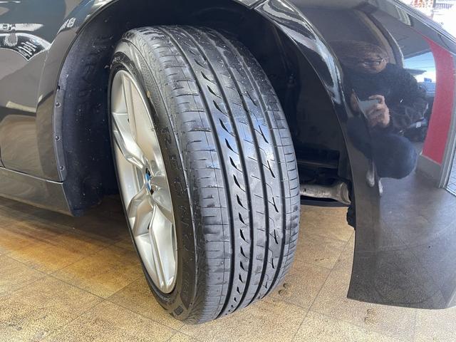 3シリーズ 320i Mスポーツ 純正HDDナビ バックカメラ フルセグTV Bluetooth 純正18AW 2016・18・20・21・22・24・25yディーラー整備 禁煙車 スペアキー コンフォートアクセス ミラーETC(68枚目)