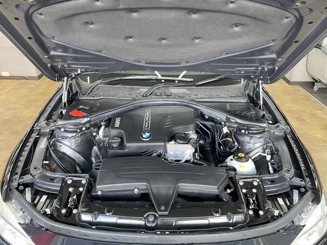 3シリーズ 320i Mスポーツ 純正HDDナビ バックカメラ フルセグTV Bluetooth 純正18AW 2016・18・20・21・22・24・25yディーラー整備 禁煙車 スペアキー コンフォートアクセス ミラーETC(72枚目)