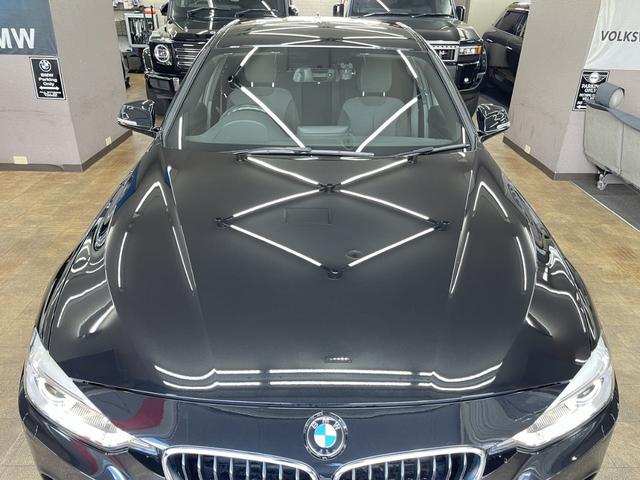 3シリーズ 320i Mスポーツ 純正HDDナビ バックカメラ フルセグTV Bluetooth 純正18AW 2016・18・20・21・22・24・25yディーラー整備 禁煙車 スペアキー コンフォートアクセス ミラーETC(75枚目)