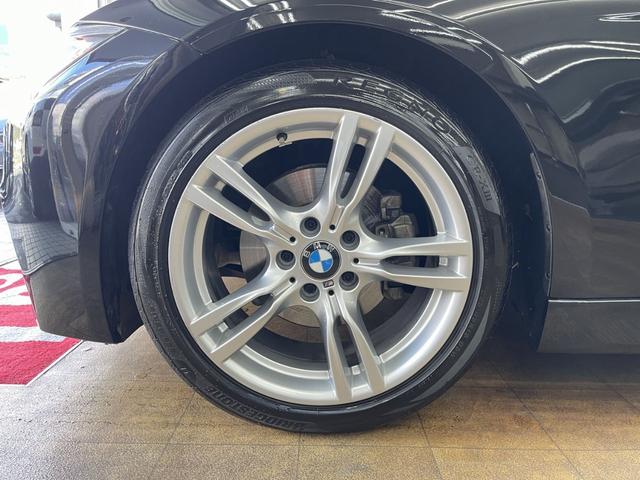 3シリーズ 320i Mスポーツ 純正HDDナビ バックカメラ フルセグTV Bluetooth 純正18AW 2016・18・20・21・22・24・25yディーラー整備 禁煙車 スペアキー コンフォートアクセス ミラーETC(78枚目)