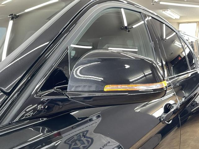 3シリーズ 320i Mスポーツ 純正HDDナビ バックカメラ フルセグTV Bluetooth 純正18AW 2016・18・20・21・22・24・25yディーラー整備 禁煙車 スペアキー コンフォートアクセス ミラーETC(79枚目)