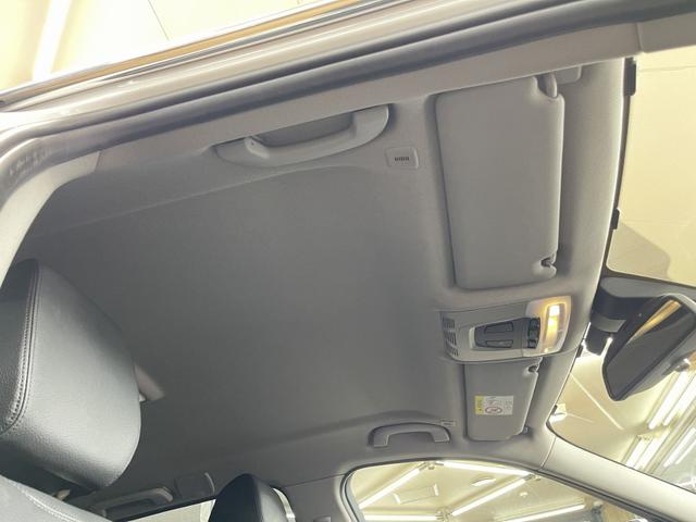 3シリーズ 320iツーリング ラグジュアリー 1オーナー 純正ナビ Bカメラ フルセグTV インテリジェントセーフティ(衝突軽減ブレーキ・車線逸脱警告) ACC(追従クルーズコントロール) 黒革 純正17AW スペアキー 禁煙 電動ゲート(16枚目)