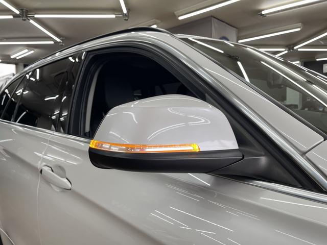 3シリーズ 320iツーリング ラグジュアリー 1オーナー 純正ナビ Bカメラ フルセグTV インテリジェントセーフティ(衝突軽減ブレーキ・車線逸脱警告) ACC(追従クルーズコントロール) 黒革 純正17AW スペアキー 禁煙 電動ゲート(30枚目)