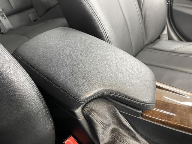 3シリーズ 320iツーリング ラグジュアリー 1オーナー 純正ナビ Bカメラ フルセグTV インテリジェントセーフティ(衝突軽減ブレーキ・車線逸脱警告) ACC(追従クルーズコントロール) 黒革 純正17AW スペアキー 禁煙 電動ゲート(45枚目)