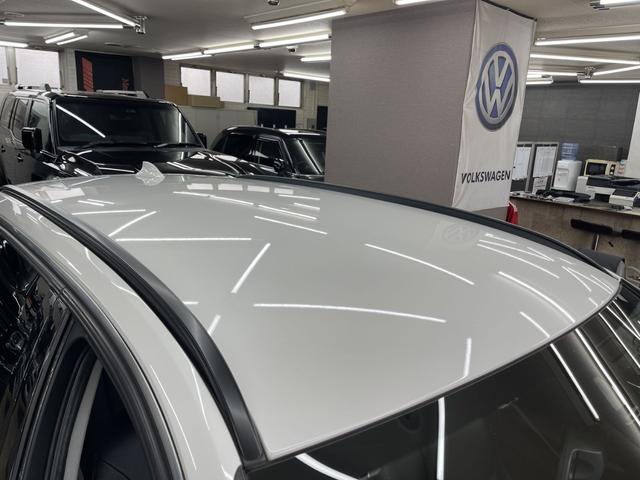 3シリーズ 320iツーリング ラグジュアリー 1オーナー 純正ナビ Bカメラ フルセグTV インテリジェントセーフティ(衝突軽減ブレーキ・車線逸脱警告) ACC(追従クルーズコントロール) 黒革 純正17AW スペアキー 禁煙 電動ゲート(53枚目)