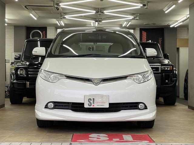 �󏭃��[�J�[�I�v�V�����̃T�����[�t�t�ԗ��Ō�����܂��B