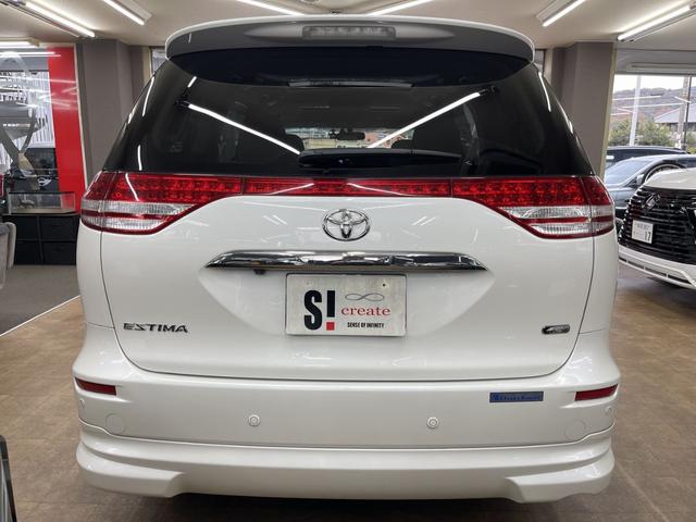 �I�[�g���[���͍Œ��P�Q�O��܂ł����p�����܂��B