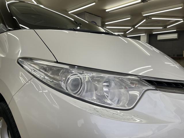 �o�N�ɂ��w�b�h���C�g�̃N�X�~�≩�΂݂����Ȃ��Y��ȏ�Ԃ��ێ����Ă���܂��B�t�����g�o���p�[�̏�������h���C�����s���Ă���̂��[�ԂƂȂ�܂��̂ł����S�������B