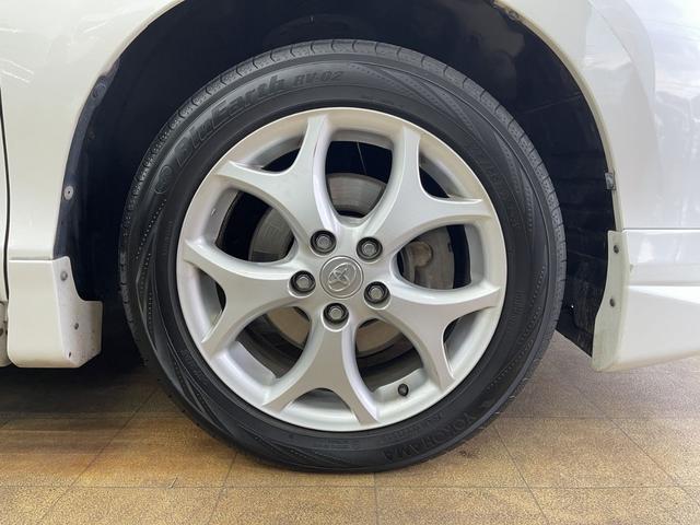 �����P�V�C���`�A���~�������Ă���܂��B