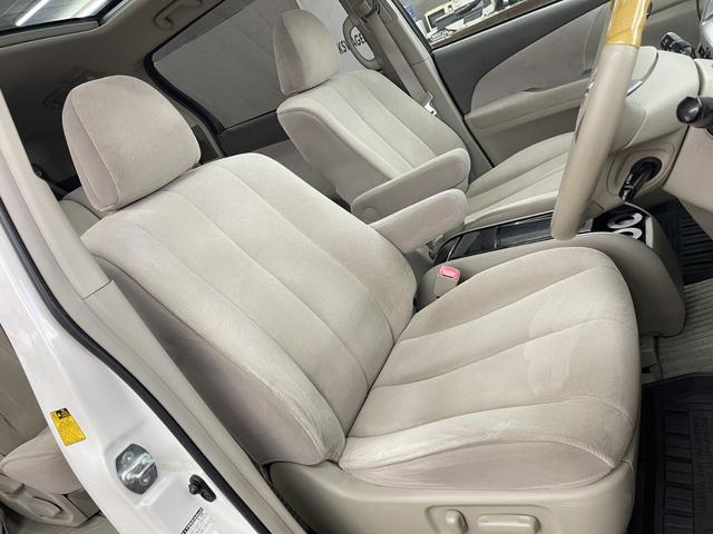 �O�Ȃ͎g�p�������Ȃ��Y��ȏ�Ԃ��ێ����Ă���܂��B