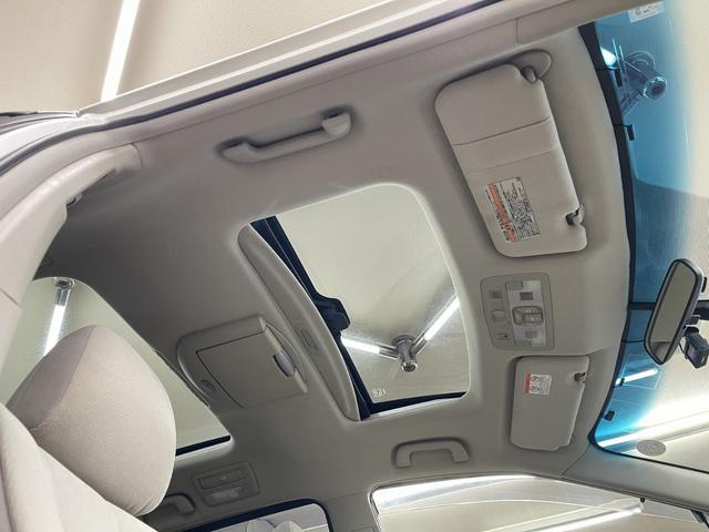 �V��ɐ��n�̐���͌�����܂���B