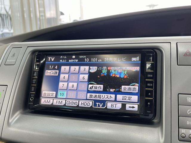 �����g�c�c�i�r�������Ă���܂��B�t���Z�O�s�u�E�a�����������������Ή����Ă���܂��B