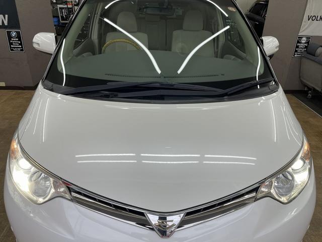 ������Ԃ���{�S���ցI�I���X�Ȃ�ł͂̒m���ƃl�b�g���[�N�ŃJ�[���C�t���t���T�|�[�g�v���܂��B���₢���킹�͖����_�C�����O�O�V�W�|�U�O�S�V�|�T�V�X�V�܂ł��₢���킹�������B