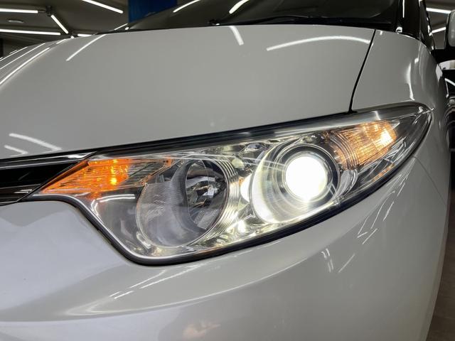 ������Ԃ���{�S���ցI�I���X�Ȃ�ł͂̒m���ƃl�b�g���[�N�ŃJ�[���C�t���t���T�|�[�g�v���܂��B���₢���킹�͖����_�C�����O�O�V�W�|�U�O�S�V�|�T�V�X�V�܂ł��₢���킹�������B