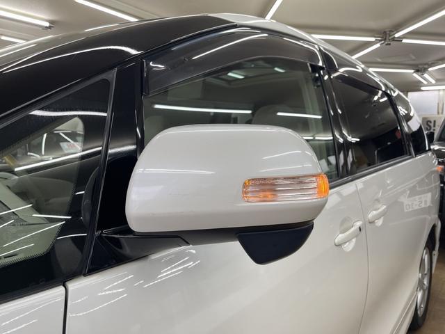 ������Ԃ���{�S���ցI�I���X�Ȃ�ł͂̒m���ƃl�b�g���[�N�ŃJ�[���C�t���t���T�|�[�g�v���܂��B���₢���킹�͖����_�C�����O�O�V�W�|�U�O�S�V�|�T�V�X�V�܂ł��₢���킹�������B