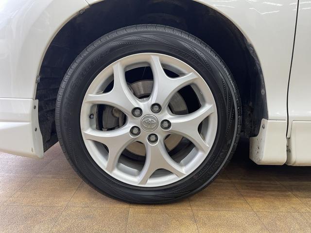 ������Ԃ���{�S���ցI�I���X�Ȃ�ł͂̒m���ƃl�b�g���[�N�ŃJ�[���C�t���t���T�|�[�g�v���܂��B���₢���킹�͖����_�C�����O�O�V�W�|�U�O�S�V�|�T�V�X�V�܂ł��₢���킹�������B