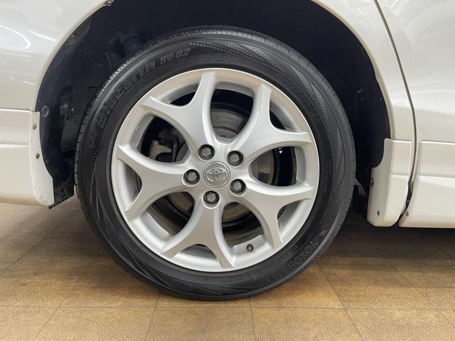 ������Ԃ���{�S���ցI�I���X�Ȃ�ł͂̒m���ƃl�b�g���[�N�ŃJ�[���C�t���t���T�|�[�g�v���܂��B���₢���킹�͖����_�C�����O�O�V�W�|�U�O�S�V�|�T�V�X�V�܂ł��₢���킹�������B